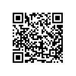 D38999-20WG41BB_64 QRCode