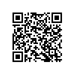 D38999-20WG41BC QRCode