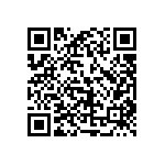 D38999-20WG41JD QRCode