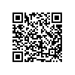 D38999-20WG41JN_64 QRCode