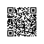 D38999-20WG41PA-LC QRCode