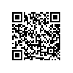 D38999-20WG41PA-LC_277 QRCode