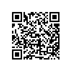 D38999-20WG41PA_64 QRCode