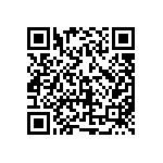 D38999-20WG41PC-LC QRCode