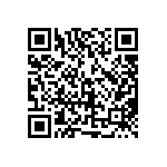 D38999-20WG41PC-LC_25A QRCode