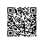 D38999-20WG41PC-LC_277 QRCode