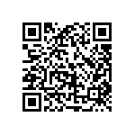 D38999-20WG41PC QRCode