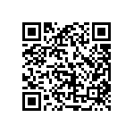 D38999-20WG41PD QRCode