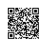 D38999-20WG41PD_277 QRCode