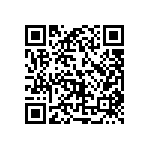 D38999-20WG41PE QRCode