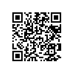 D38999-20WG41SA QRCode