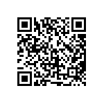 D38999-20WG41SC-LC_277 QRCode