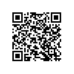 D38999-20WG41SC QRCode