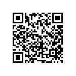 D38999-20WG41SCL QRCode