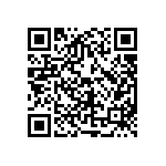 D38999-20WG41SC_277 QRCode