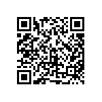 D38999-20WG41SE-LC QRCode