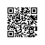 D38999-20WG41SE QRCode