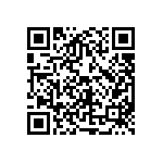 D38999-20WG41SE_277 QRCode