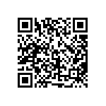 D38999-20WG41SN-LC_277 QRCode