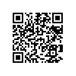 D38999-20WG41SN QRCode