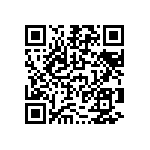 D38999-20WG75AA QRCode