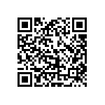 D38999-20WG75AB QRCode