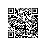 D38999-20WG75AC_64 QRCode