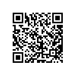 D38999-20WG75AN-CACG23 QRCode