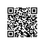 D38999-20WG75BA QRCode