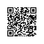 D38999-20WG75BC QRCode