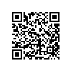 D38999-20WG75PAL QRCode