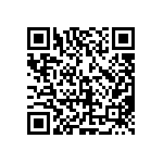 D38999-20WG75PC-LC_25A QRCode