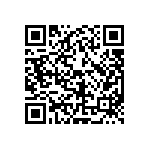 D38999-20WG75PN_25A QRCode