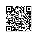 D38999-20WG75SA-LC QRCode