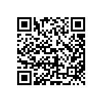 D38999-20WG75SB_64 QRCode