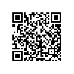 D38999-20WG75SN-LC QRCode