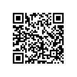 D38999-20WG75SNL QRCode