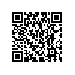 D38999-20WH21AA QRCode