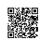 D38999-20WH21AE QRCode