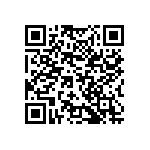 D38999-20WH21BB QRCode