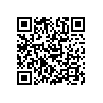 D38999-20WH21BC QRCode