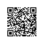 D38999-20WH21BC_277 QRCode