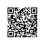 D38999-20WH21BD QRCode