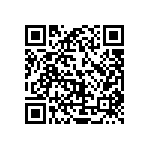 D38999-20WH21BE QRCode