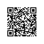 D38999-20WH21BN_277 QRCode