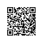 D38999-20WH21HA-LC QRCode