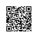 D38999-20WH21HA QRCode