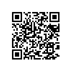 D38999-20WH21HA_277 QRCode