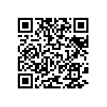 D38999-20WH21HB-LC QRCode
