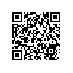 D38999-20WH21HB QRCode